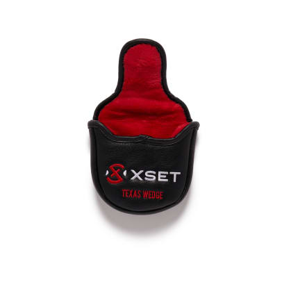 XSET1740